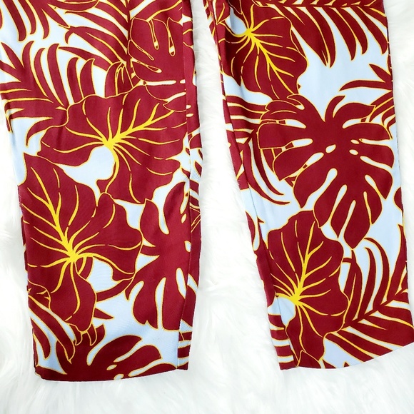 Romper - Picture 4 of 5